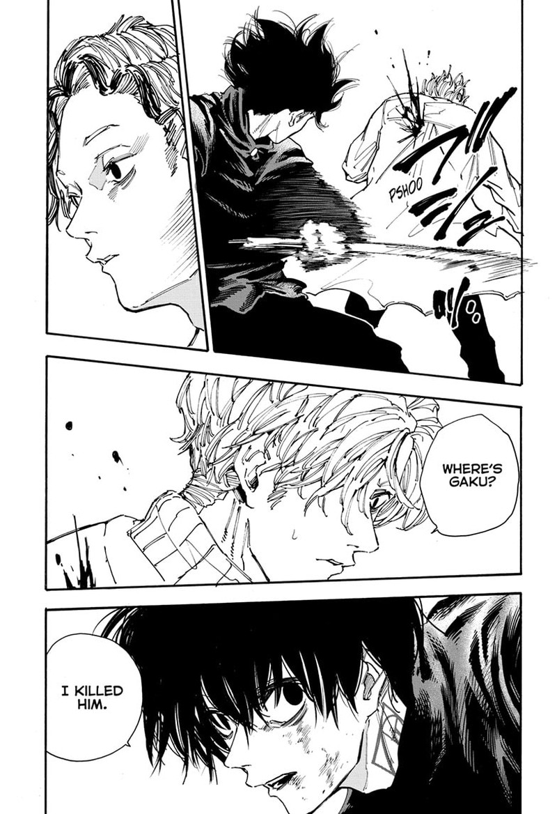 Chapter 154 - Page 5